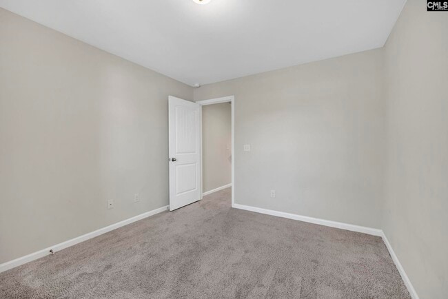 Building Photo - 493 Dawsons Park Wy