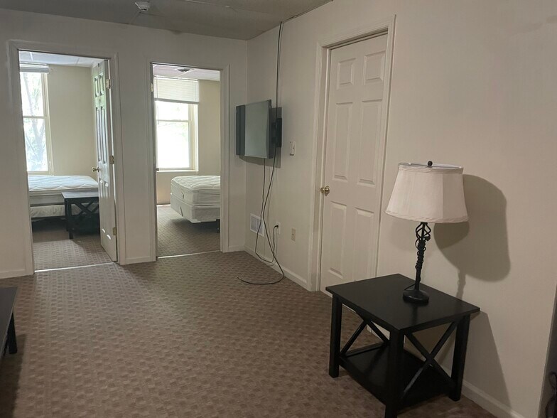 livingroom - 105 W Main St