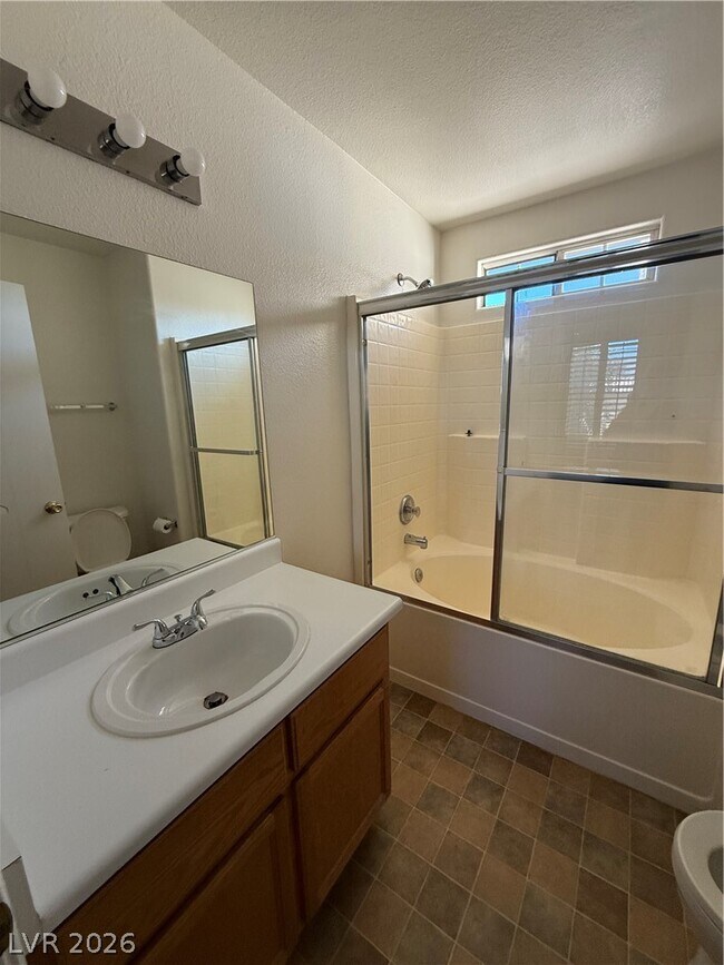 Building Photo - 792 Spotted Eagle St