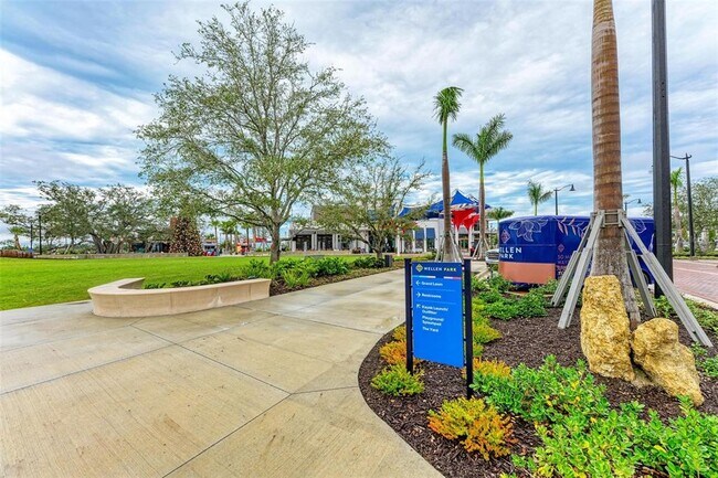 Building Photo - 2680 Averland Lp