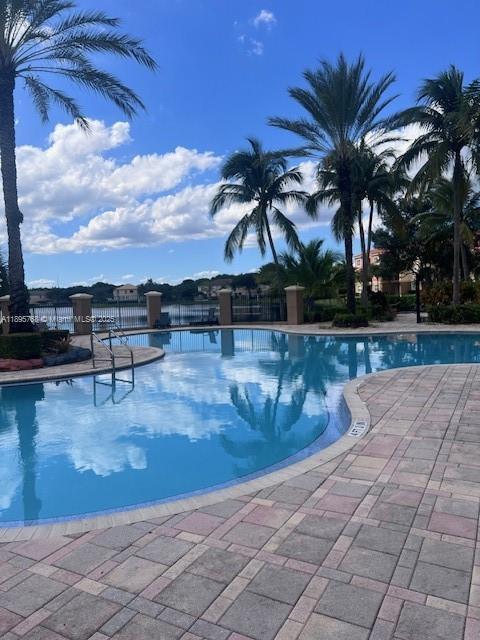 Building Photo - 4602 SW 160th Ave