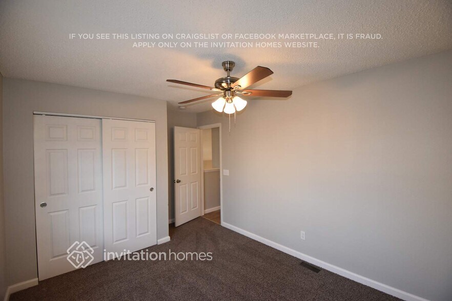 Building Photo - 6030 Faxon Ct