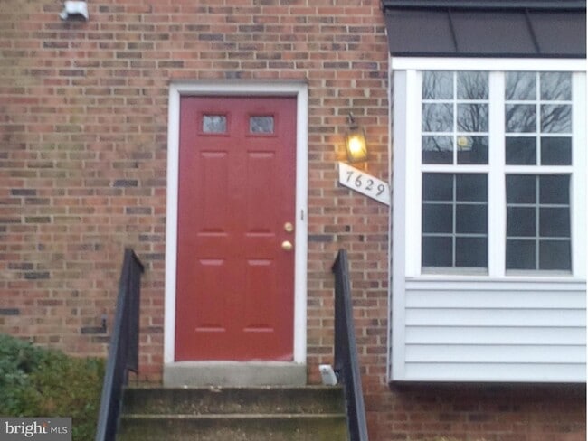 Building Photo - 7629 S Arbory Ln