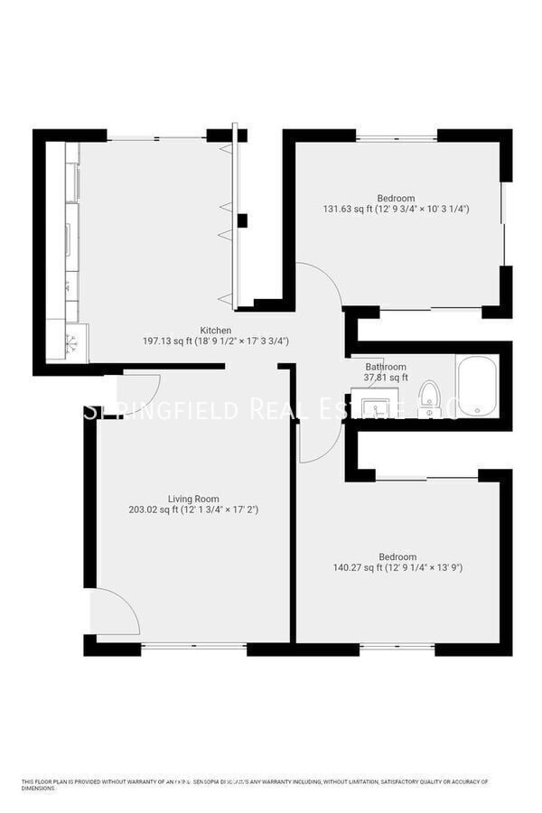 Building Photo - Stylish 2-Bedroom Main Level Unit with Spa...