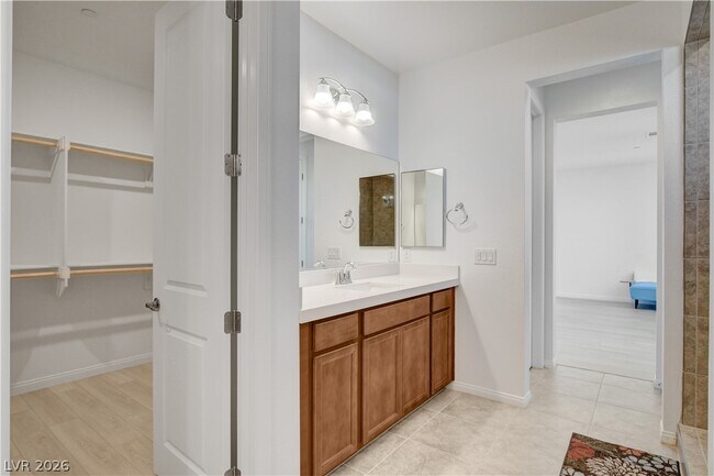 Building Photo - 10276 Thurso Ave