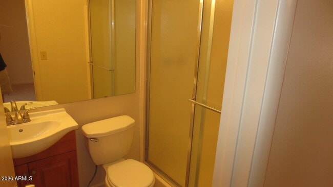 Building Photo - 4030 E Windrose Dr