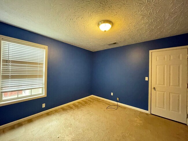 Building Photo - COMING SOON! Lovely, Upscale Home! All Electric, Garage, Fenced Backyard