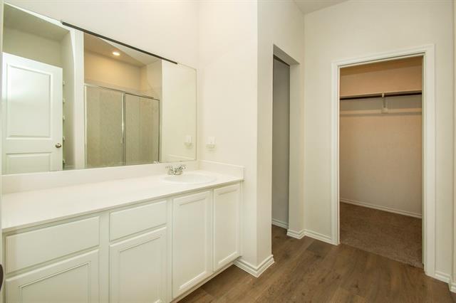 Building Photo - 319 Vitex Dr