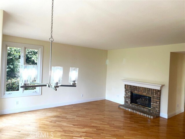Building Photo - 27 High Bluff