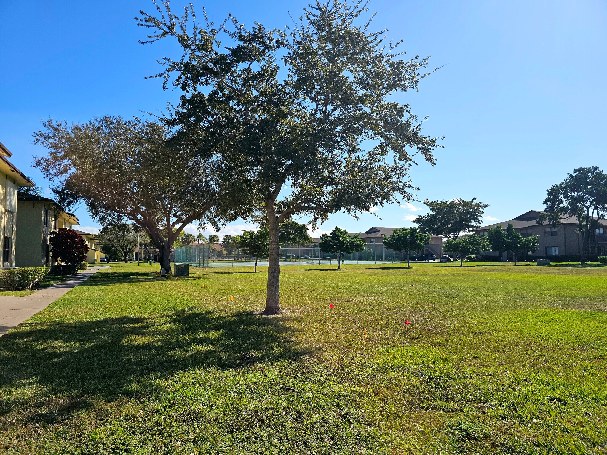 Building Photo - 10031 Winding Lake Rd