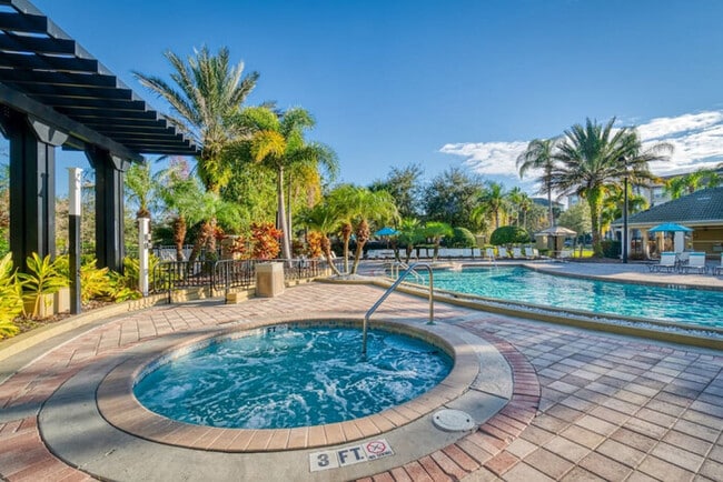 Building Photo - TH130 - Townhome near all major attractions