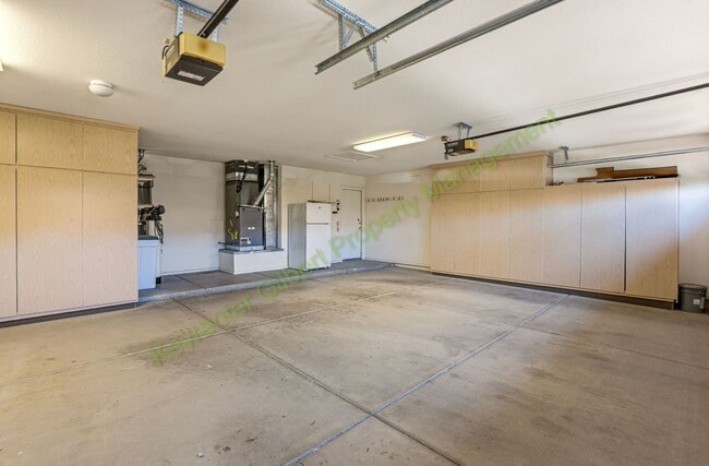 Building Photo - Golf Course Living in Sun Lakes  – 55+ IronOaks at Sun Lakes Community Home on the 18th Fairway!