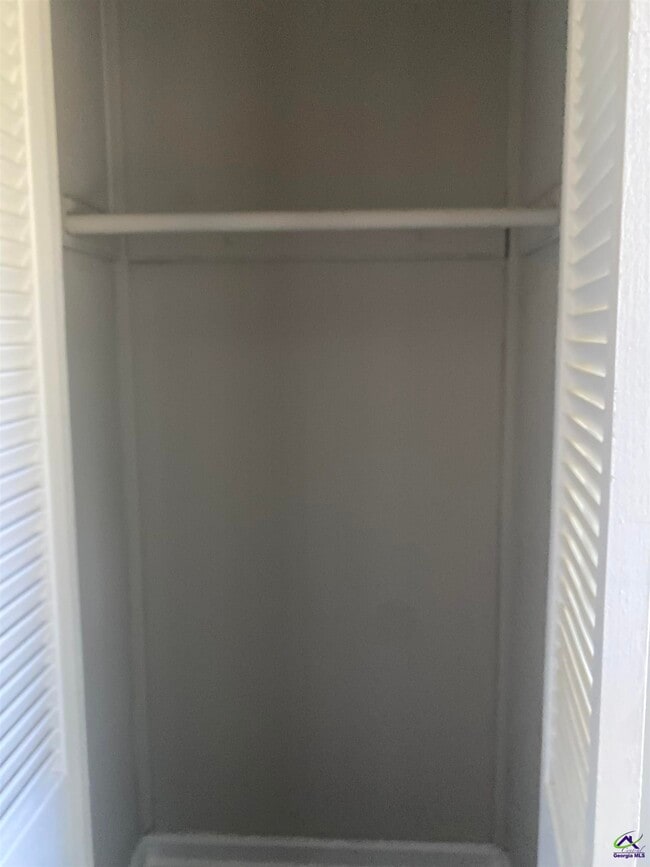 Building Photo - 115 Arnold Blvd