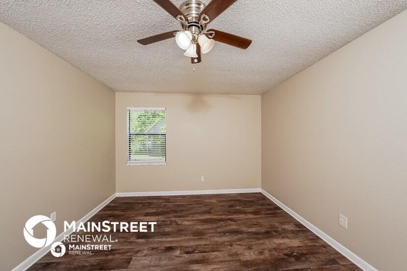 Building Photo - 2015 Palmer Ave