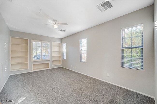 Building Photo - 4328 Desert Home Ave