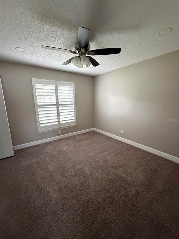 Building Photo - 1229 Allendale Dr
