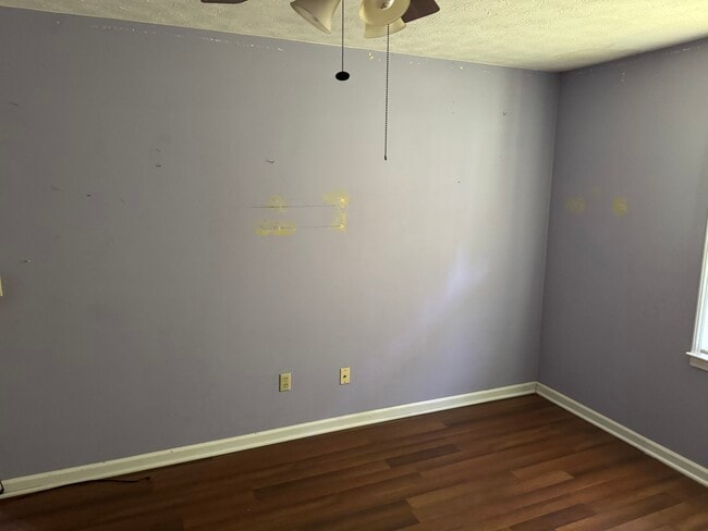 Building Photo - 6303 Waldrop Pl