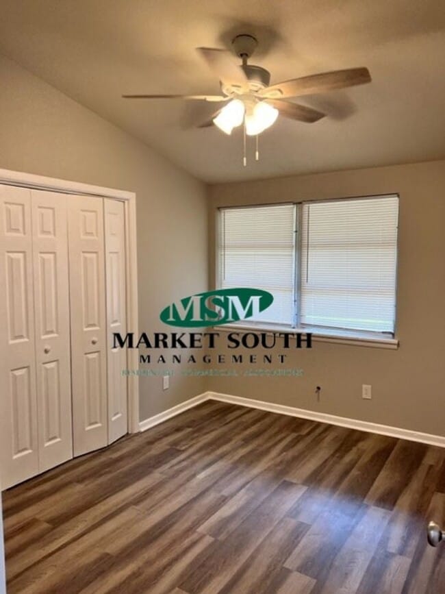 Building Photo - **APPLICATION PENDING!!! SAVANNAH - SKIDAW...