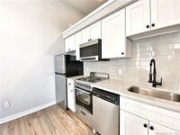 Building Photo - 39 Wall Street