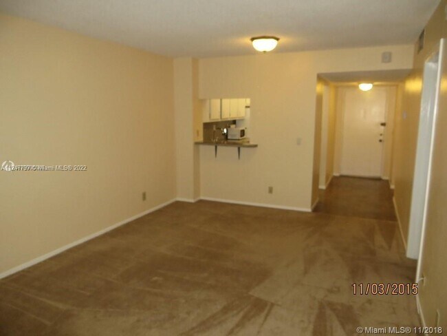 Building Photo - 7900 Camino Cir