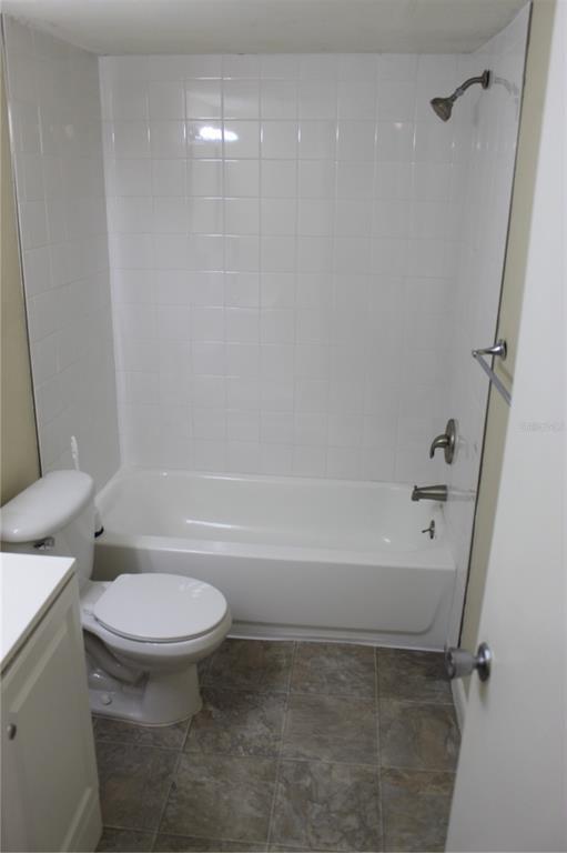 Building Photo - 6306 Newtown Cir