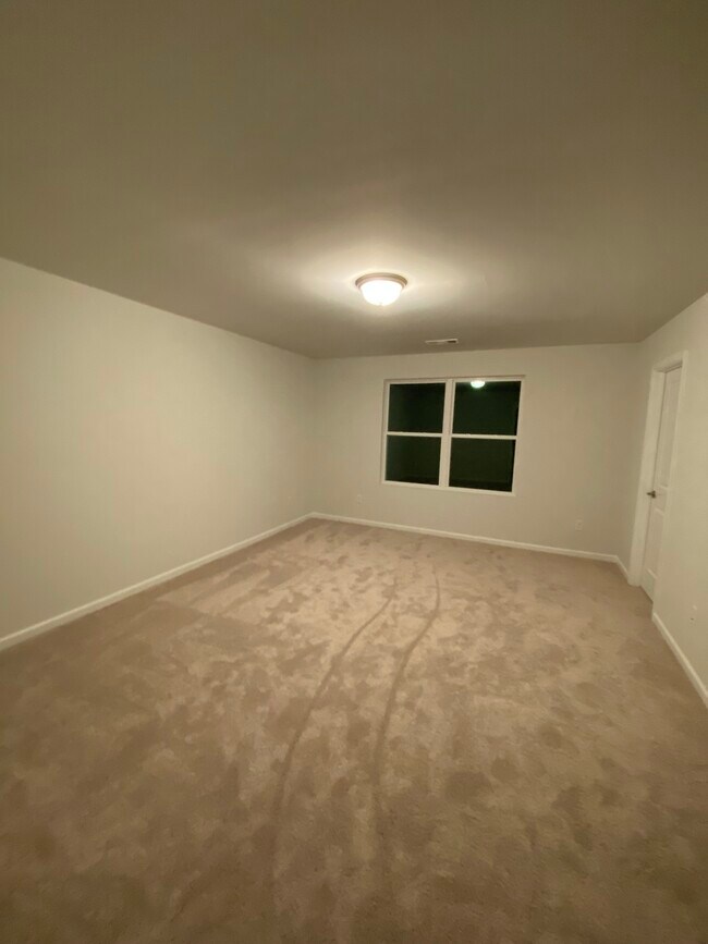Building Photo - 4636 Marcus Venture Pl