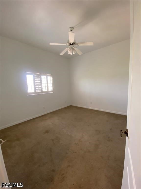 Building Photo - 16971 Timberlakes Dr