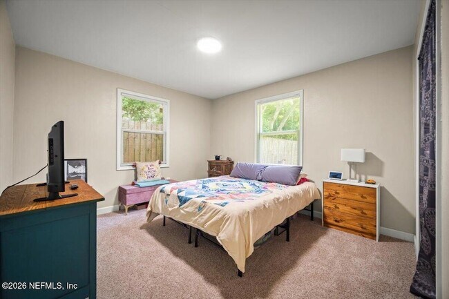 Building Photo - 2032 Inwood Terrace