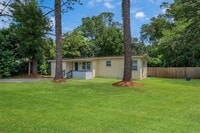 Building Photo - 799 S Pat Thomas Pkwy