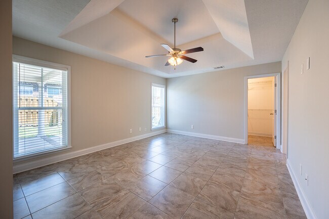 Building Photo - 4102 Striped Maple Grove
