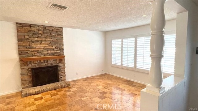 Building Photo - 7728 Sausalito Ave