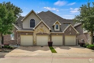 Building Photo - 2 Bed 2.5 Bath in Lewisville