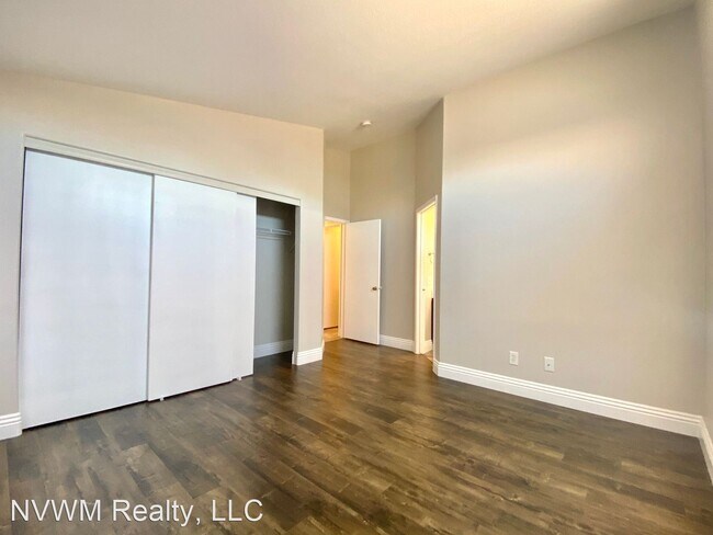 Building Photo - 3 br, 2 bath House - 3741 Sorrowing Sparro...