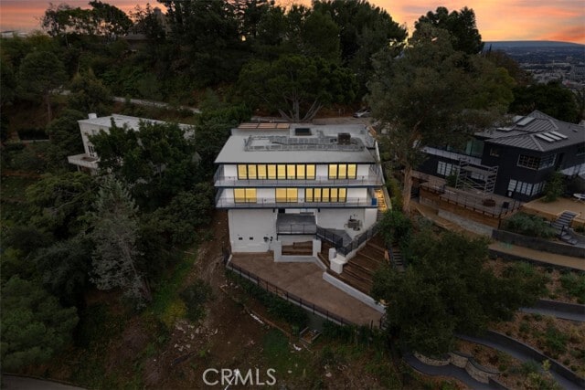 Building Photo - 5710 Hill Oak Dr