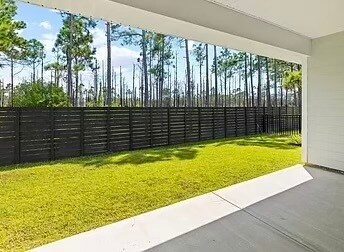 Building Photo - 100 Pine Lake Dr
