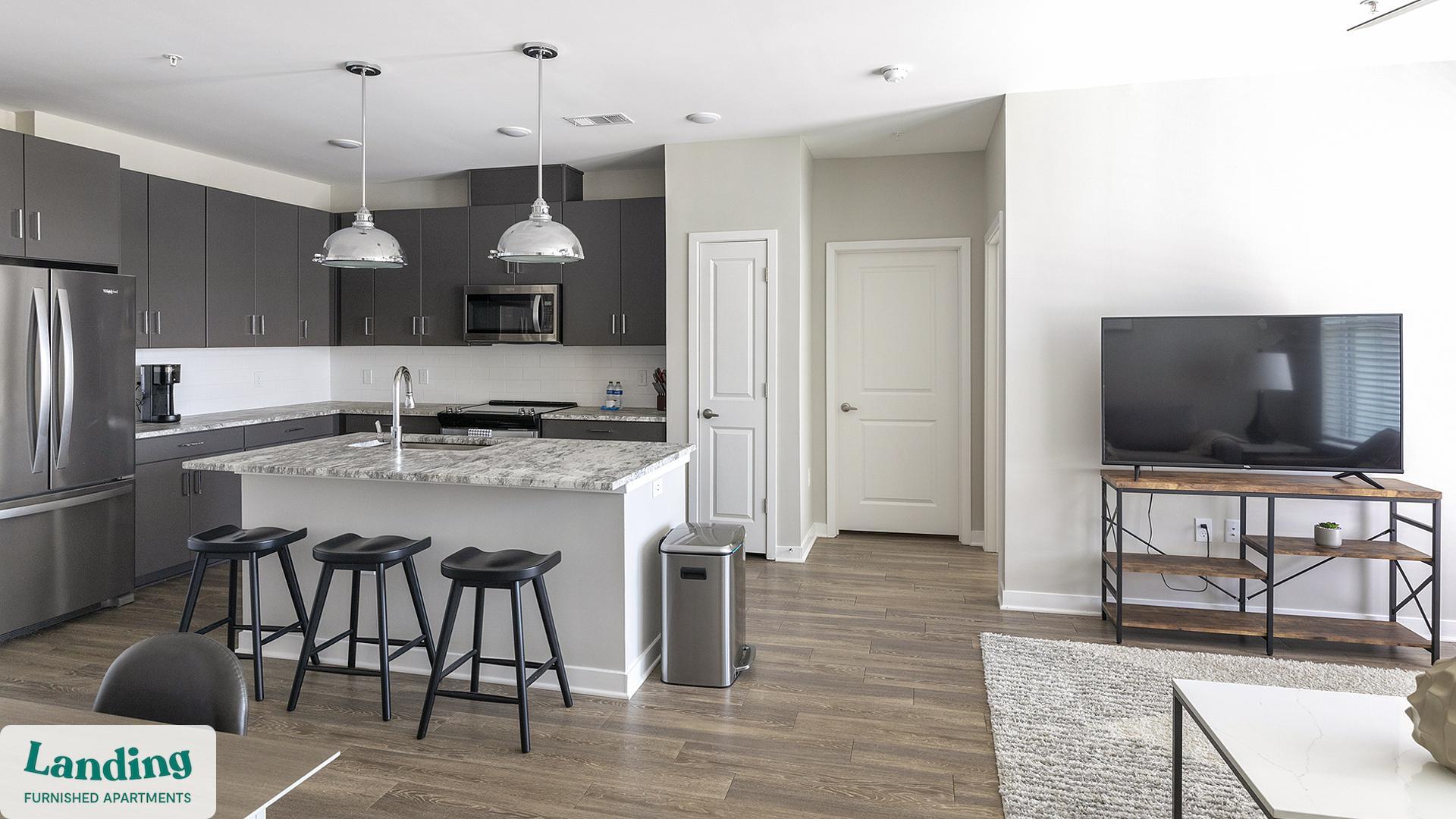 Building Photo - 393 Johns Rd NW