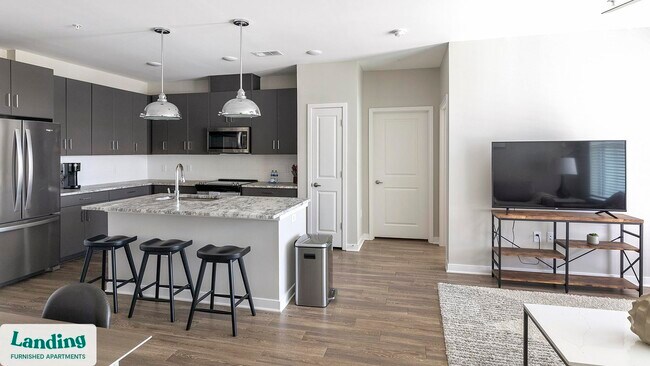 Building Photo - 393 Johns Rd NW