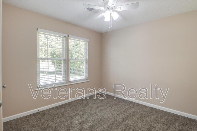 Building Photo - 1859 Brasher Rd