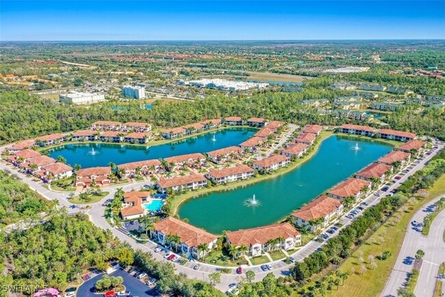 Building Photo - 15130 Palmer Lake Cir