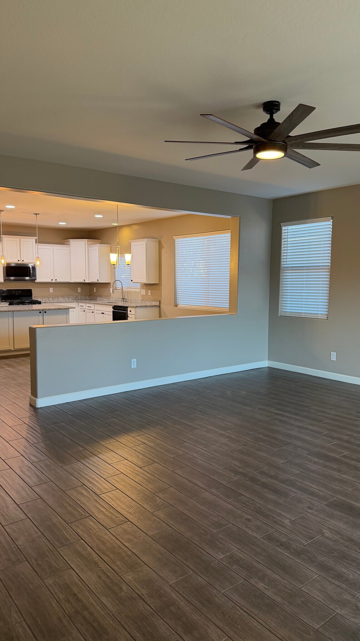 Building Photo - 13603 W Remuda Dr