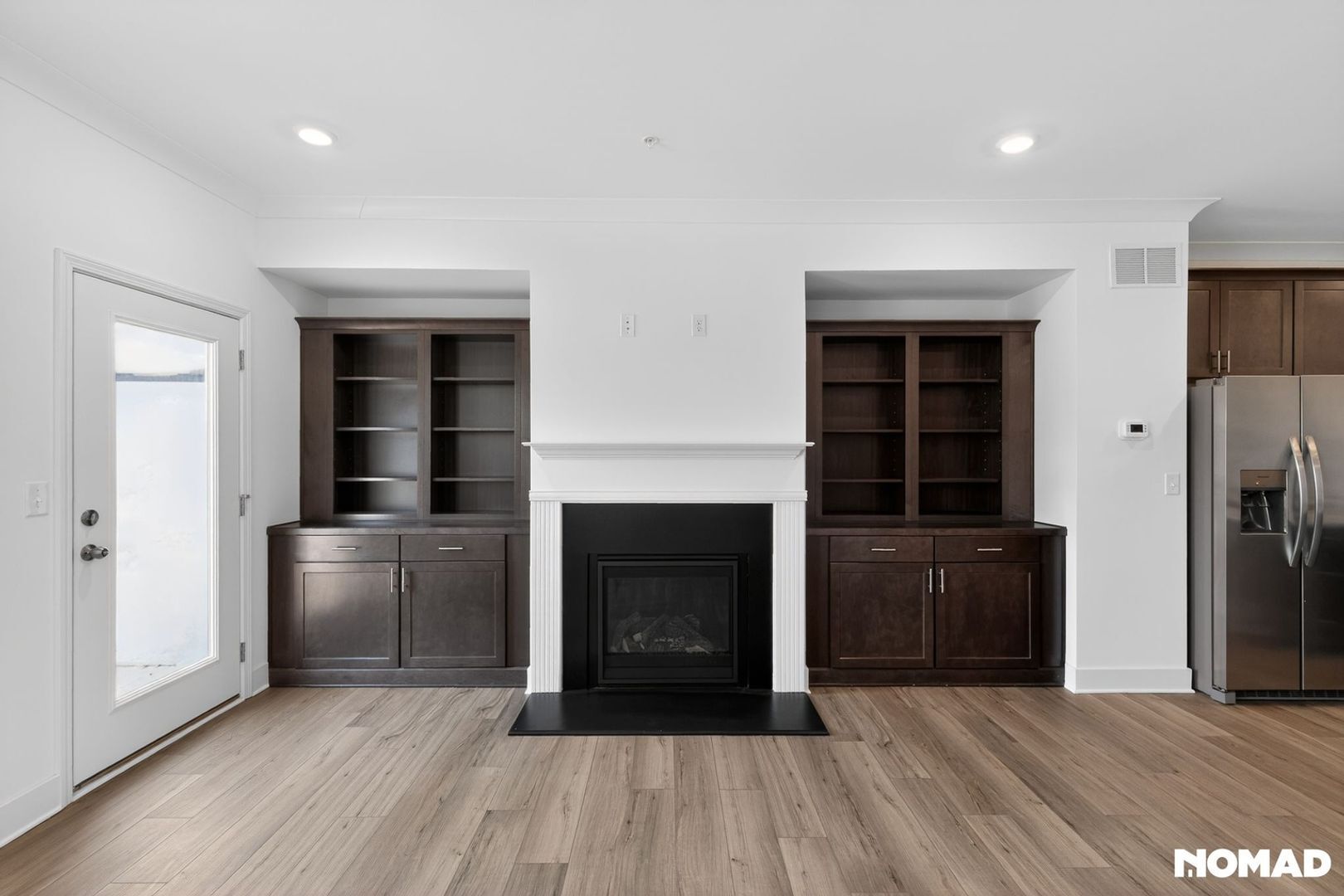 Building Photo - 811 Atkins Ln