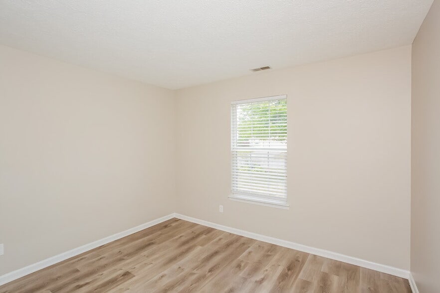 Building Photo - 959 Atir Ln