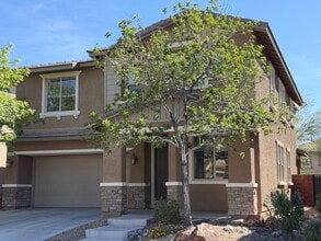 Building Photo - 5450 Pinecroft Dr