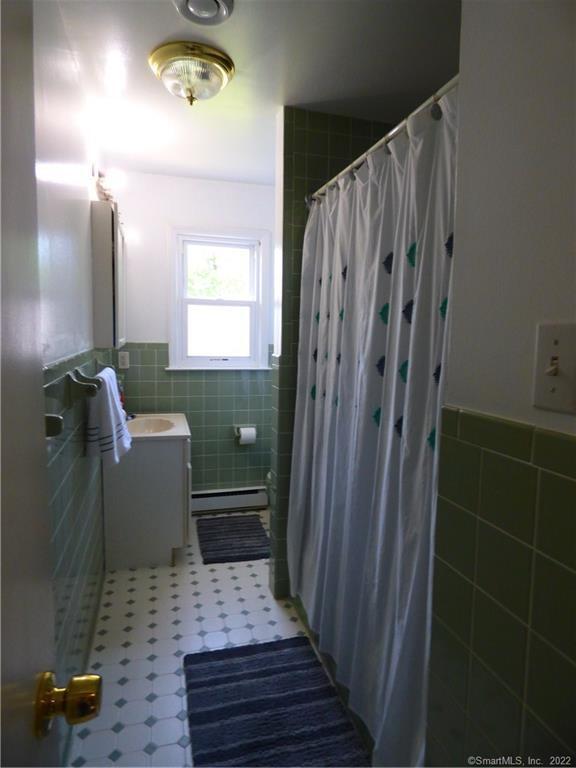 Building Photo - 52 Rodwell Ave