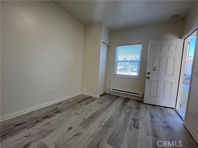 Building Photo - 24601 Richman Dr