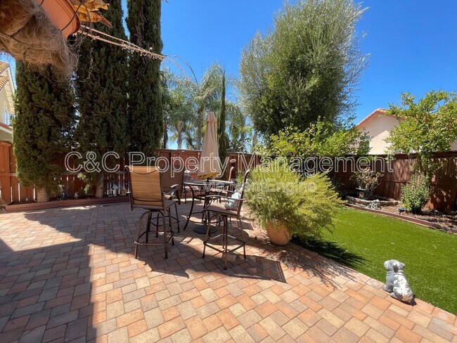 Building Photo - 30364 Falcon Point Ct