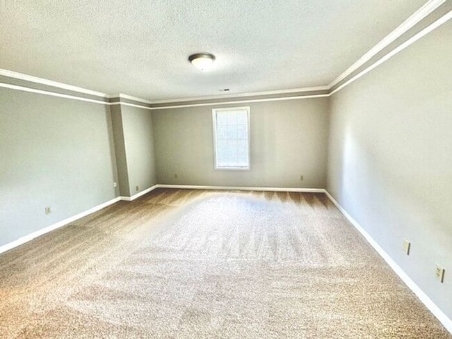 Building Photo - Now Leasing in Cordova, 4-Bedroom 2.5 Bath...