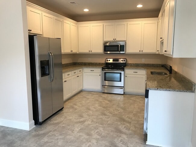 Building Photo - Available Now!