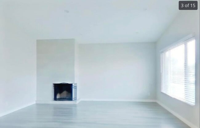 Building Photo - Very Special In 57th St