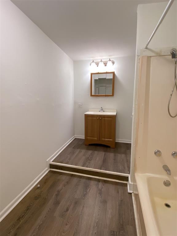 Building Photo - 5523 Avenue O 1/2